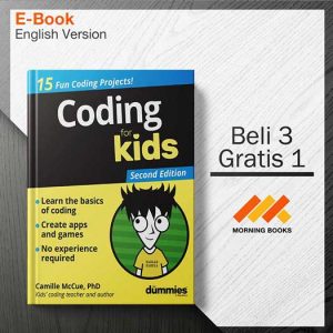 Coding_For_Kids_For_Dummies_2nd_Edition_000001-Seri-2d.jpg