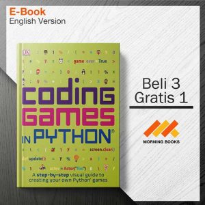 Coding_Games_in_Python_Computer_Coding_for_Kids_000001-Seri-2d.jpg