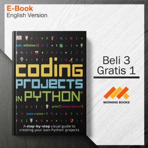 Coding_Projects_in_Python_Computer_Coding_for_Kids_000001-Seri-2d.jpg