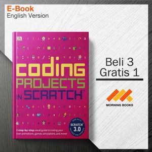 Coding_Projects_in_Scratch-_A_Step-by-Step_Visual_Guide_to_Coding_You_000001-Seri-2d.jpg
