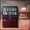Coffin_Dancer_The_by_Jeffery_Deaver-Seri-2f.jpg