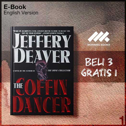 Coffin_Dancer_The_by_Jeffery_Deaver-Seri-2f.jpg