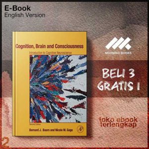 Cognition_Brain_and_Consciousness_Second_Edition_Introduction_to_Cognitive_Neuroscience.jpg Cognition_Brain_and_Consciousness_Second_Edition_Introduction_to_Cognitive_Neuroscience.jpg