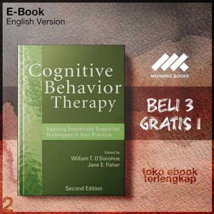 Cognitive_Behavior_Therapy_Applying_Empirically_Supported_Techniques_in_Your_Practice_2.jpg Cognitive_Behavior_Therapy_Applying_Empirically_Supported_Techniques_in_Your_Practice_2.jpg
