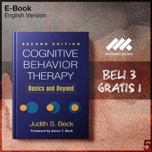 Cognitive_Behavior_Therapy_Second_Edition_Basics_and_Beyond_000001-Seri-2f.jpg Cognitive_Behavior_Therapy_Second_Edition_Basics_and_Beyond_000001-Seri-2f.jpg