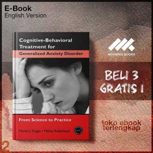 Cognitive_Behavioral_Treatment_for_Generalized_Anxiety_Disorderence_to_Practice_by_Michel_J_.jpg Cognitive_Behavioral_Treatment_for_Generalized_Anxiety_Disorderence_to_Practice_by_Michel_J_.jpg