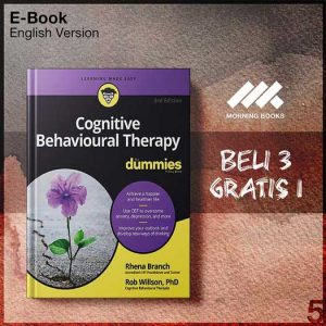 Cognitive_Behavioural_Therapy_F_-_Rob_Willson_000001-Seri-2f.jpg Cognitive_Behavioural_Therapy_F_-_Rob_Willson_000001-Seri-2f.jpg