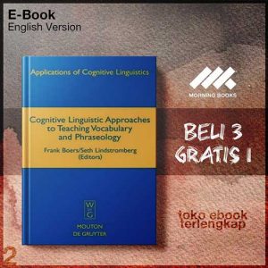 Cognitive_Linguistic_Approaches_to_Teaching_Vocabulary_and_Phraseology_by_Boers_Frank.jpg