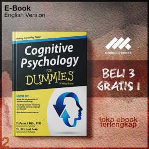 Cognitive_Psychology_For_Dummies_by_Peter_J_Hills_Michael_Pake.jpg Cognitive_Psychology_For_Dummies_by_Peter_J_Hills_Michael_Pake.jpg