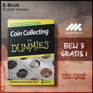 Coin_Collecting_For_Dummies_2nd_Edition_by_Neil_S_Berman_Ron_Guth.jpg