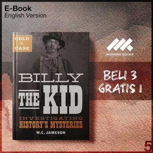 Cold_Case_Billy_the_Kid_Investigating_History_s_Mysteries_000001-Seri-2f.jpg