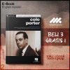 Cole_Porter_Singer_s_Jazz_Anthology_Low_Voice_by.jpg