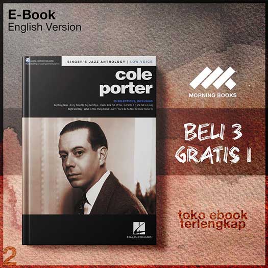 Cole_Porter_Singer_s_Jazz_Anthology_Low_Voice_by.jpg