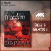 Colin_Falconer_Jerusalem_02_by_Freedom_mobi_-Seri-2f.jpg