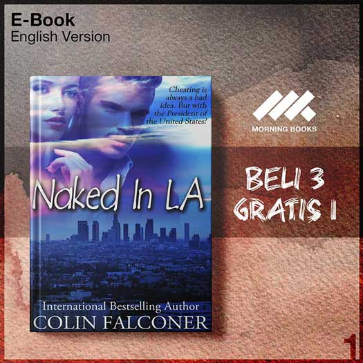Colin_Falconer_Naked_02_by_Naked_in_LA-Seri-2f.jpg