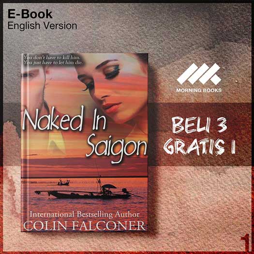 Colin_Falconer_Naked_03_by_Naked_in_Saigon-Seri-2f.jpg