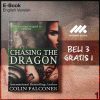 Colin_Falconer_by_Chasing_the_Dragon-Seri-2f.jpg