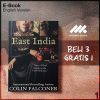 Colin_Falconer_by_East_India-Seri-2f.jpg