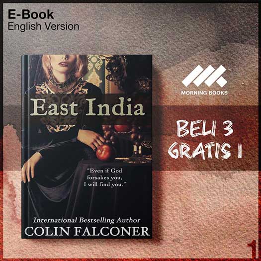 Colin_Falconer_by_East_India-Seri-2f.jpg
