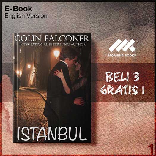 Colin_Falconer_by_Istanbul-Seri-2f.jpg