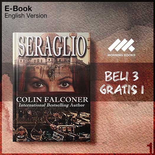 Colin_Falconer_by_Seraglio_epub_-Seri-2f.jpg Colin_Falconer_by_Seraglio_epub_-Seri-2f.jpg