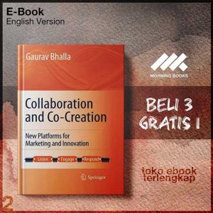 Collaboration_and_Co_creation_New_Platforms_for_Marketing_and_Innovation_by_Gaurav_Bhalla.jpg