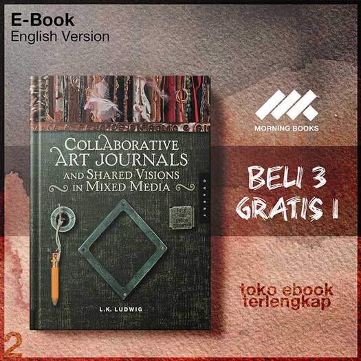Collaborative_Art_Journals_and_Shared_Visions_in_Mixed_Media.jpg