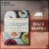 Collagen_Handbook_Recipes_for_N_-_Unknown_000001-Seri-2f.jpg