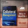 Collateral_management_a_guide_to_mitigating_counterparty_risk.jpg