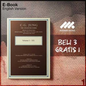 Collected_Works_of_C_G_Jung_The_First_Complete_English_Edition_of-Seri-2f.jpg Collected_Works_of_C_G_Jung_The_First_Complete_English_Edition_of-Seri-2f.jpg