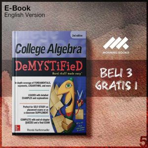 College_Algebra_DeMYSTiFieD_2n_-_Unknown_000001-Seri-2f.jpg