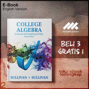 College_Algebra_Enhanced_with_Graphing_Utilities_by_Sullivan_Michael.jpg