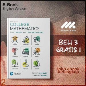 College_Mathematics_for_Trades_and_Technologies_What_s_New_in_Trade_Math_.jpg