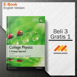 College_Physics_-_A_Strategic_Approach_Global_Edition_3rd_Edition_000001-Seri-2d.jpg