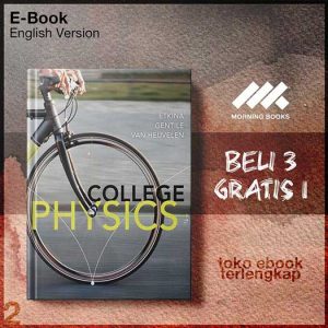 College_Physics_by_Eugenia_Etkina_Michael_Gentile_Alan_Van_Heuvelen.jpg