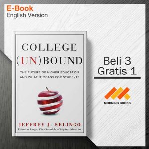 College_Unbound_-_Jeffrey_J._Selingo_000001-Seri-2d.jpg