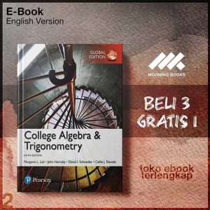 College_algebra_and_trigonometry_global_edition_by_Lial_Margaret_L.jpg