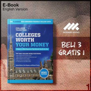 Colleges_Worth_Your_Money_A_Guide_to_What_America_s_Top_Schools_Can_-Seri-2f.jpg
