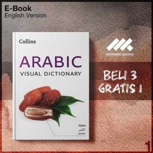 Collins_Arabic_Visual_Dictionary_Collins_Visual_Dictionaries_-Seri-2f.jpg