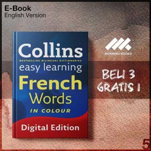 Collins_Easy_Learning_French_Wo_-_Unknown_000001-Seri-2f.jpg