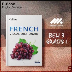 Collins_French_Visual_Dictionar_Collins_Dictionaries_000001-Seri-2f.jpg