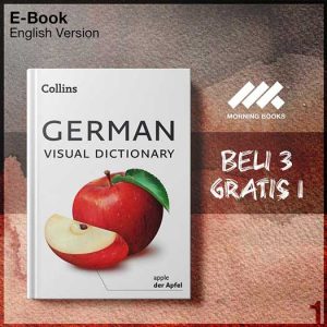 Collins_German_Visual_Dictionary-Seri-2f.jpg