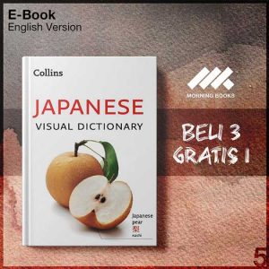 Collins_Japanese_Visual_Diction_Collins_Dictionaries_000001-Seri-2f.jpg