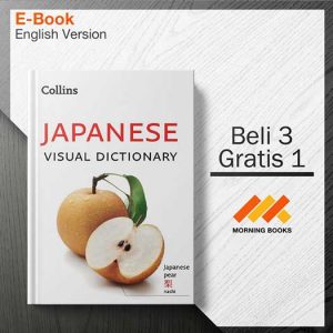 Collins_Japanese_Visual_Dictionary_Collins_Visual_Dictionaries_000001-Seri-2d.jpg