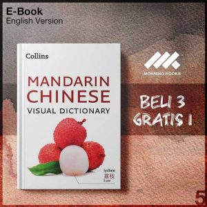 Collins_Mandarin_Chinese_Visual_Collins_Dictionaries_000001-Seri-2f.jpg