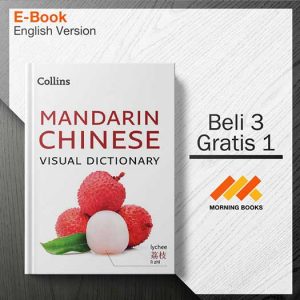 Collins_Mandarin_Chinese_Visual_Dictionary_Collins_Visual_Dictionaries_000001-Seri-2d.jpg