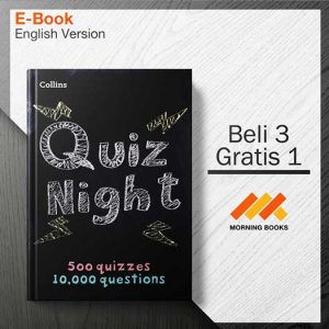 Collins_Quiz_Night_Quiz_Book-001-001-Seri-2d.jpg