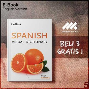 Collins_Spanish_Visual_Dictiona_Collins_Dictionaries_000001-Seri-2f.jpg