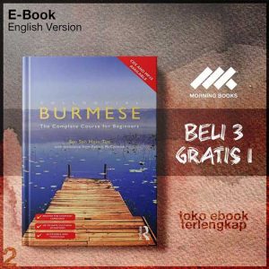 Colloquial_Burmese_The_Complete_Course_for_Beginners_by_San_San_Hnin_Tun_Patrick_McCormick.jpg