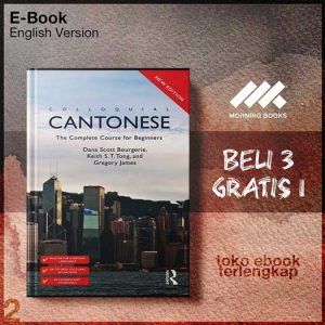 Colloquial_Cantonese_The_Complete_Course_for_Beginners_by_Dana_Scott_Bourgerie_Keith_S_T_Tong_.jpg